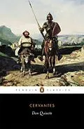 E-Book (epub) Don Quixote von Miguel Cervantes