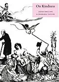 E-Book (epub) On Kindness von Adam Phillips, Barbara Taylor