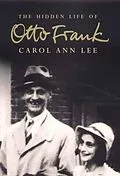 E-Book (epub) Hidden Life of Otto Frank von Carol Ann Lee