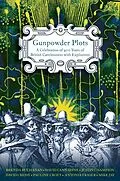E-Book (epub) Gunpowder Plots von Antonia Fraser, Brenda Buchanan, David Cannadine