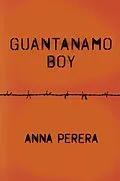 E-Book (epub) Guantanamo Boy von Anna Perera