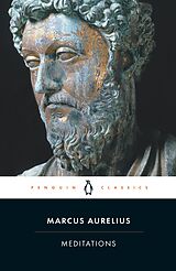 E-Book (epub) Meditations von Marcus Aurelius