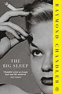 E-Book (epub) Big Sleep von Raymond Chandler