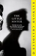 E-Book (epub) Little Sister von Raymond Chandler