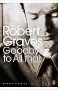 E-Book (epub) Goodbye to All That von Robert Graves