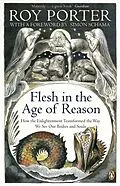 E-Book (epub) Flesh in the Age of Reason von Roy Porter