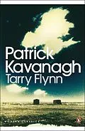 E-Book (epub) Tarry Flynn von Patrick Kavanagh