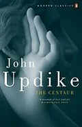 E-Book (epub) Centaur von John Updike