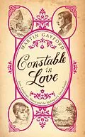 E-Book (epub) Constable In Love von Martin Gayford