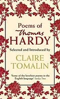 E-Book (epub) Poems of Thomas Hardy von Thomas Hardy