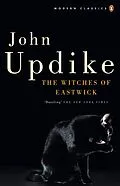 E-Book (epub) Witches of Eastwick von John Updike