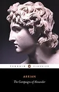 E-Book (epub) Campaigns of Alexander von Arrian