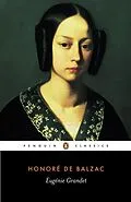 E-Book (epub) Eugenie Grandet von Honor de Balzac