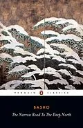 E-Book (epub) Narrow Road to the Deep North and Other Travel Sketches von Matsuo Basho