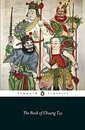 E-Book (epub) Book of Chuang Tzu von Chuang Tzu