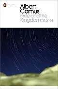 E-Book (epub) Exile and the Kingdom von Albert Camus