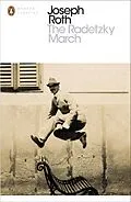 E-Book (epub) Radetzky March von Joseph Roth