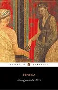 E-Book (epub) Dialogues and Letters von Seneca