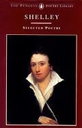 E-Book (epub) Selected Poetry von Isabel Quigly