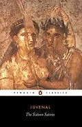 E-Book (epub) Sixteen Satires von Juvenal