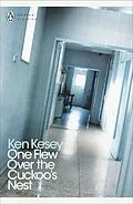 E-Book (epub) One Flew Over the Cuckoo's Nest von Ken Kesey