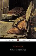 E-Book (epub) Philosophical Dictionary von Francois Voltaire