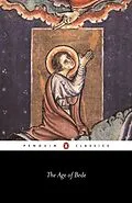 E-Book (epub) Age of Bede von Bede