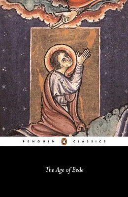 E-Book (epub) Age of Bede von Bede