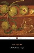 E-Book (epub) Nature of Things von Lucretius