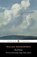 E-Book (epub) Prelude von William Wordsworth
