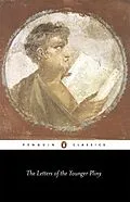 E-Book (epub) Letters of the Younger Pliny von The Younger Pliny