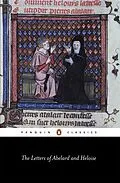 E-Book (epub) Letters of Abelard and Heloise von Peter Abelard