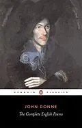 E-Book (epub) Complete English Poems von John Donne