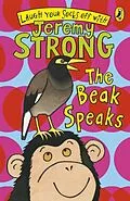 E-Book (epub) Beak Speaks von Jeremy Strong