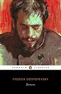 E-Book (epub) Demons von Fyodor Dostoyevsky