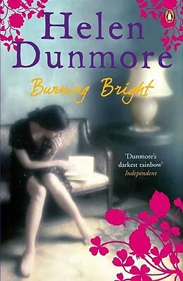 E-Book (epub) Burning Bright von Helen Dunmore