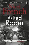 E-Book (epub) The Red Room von Nicci French