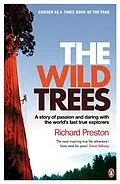 E-Book (epub) Wild Trees von Richard Preston