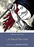 E-Book (epub) Tale of Two Cities von Charles Dickens