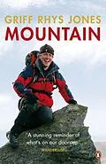 E-Book (epub) Mountain von Griff Rhys Jones