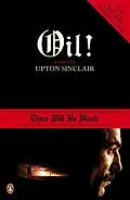 E-Book (epub) Oil! von Upton Sinclair