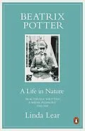 E-Book (epub) Beatrix Potter von Linda Lear