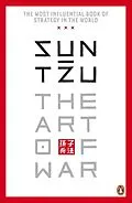 E-Book (epub) Art of War von Sun-tzu