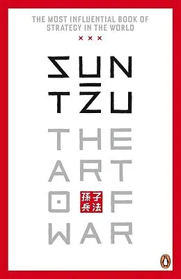 E-Book (epub) Art of War von Sun-tzu