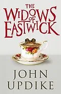 E-Book (epub) Widows of Eastwick von John Updike