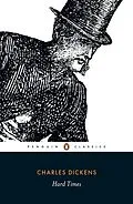 E-Book (epub) Hard Times von Charles Dickens