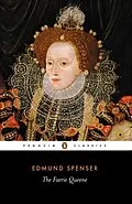 E-Book (epub) Faerie Queene von Edmund Spenser