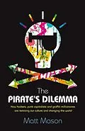 E-Book (epub) Pirate's Dilemma von Matt Mason