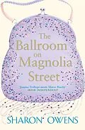 E-Book (epub) Ballroom on Magnolia Street von Sharon Owens
