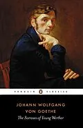E-Book (epub) Sorrows of Young Werther von Johann Wolfgang von Goethe